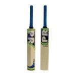 Size 4 Poplar Bat