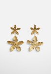 Earrings Paula - Gold