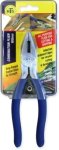 Plier Comb 200MM