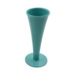 Fetal Scope Plastic