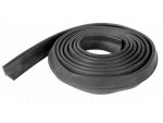 Vw Classic Beetle 57+ Decklid Seal - Autostyle Motorsport South Africa