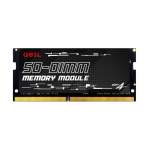 Syntech Geil Pristine 32GB DDR4 3200MHZ Notebook Memory