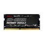 Syntech Geil Pristine 32GB DDR4 3200MHZ Notebook Memory
