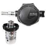 Calypso Regulator