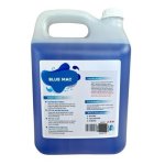 Blue Mac – 25 Litre
