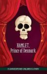 Hamlet: Prince Of Denmark Hardcover 2nd Revised Edition