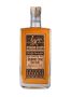 Bourbon Cask Aged Select Reserve