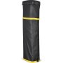 Zipped For Coated Steel Gazebo 4.5M & 6M