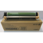 Xerox Docucolor 240 242 250 252 7655 7665 Black Drum 231K 013R00602