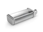 Kenwood KAX983ME Trenette Pasta Cutter Attachment AW20011035