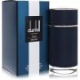 Alfred Dunhill Icon Racing Blue Men& 39 S Eau De Parfum Spray 100ML - Parallel Import