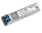 Single-mode Sfp Module 20KM