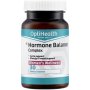 OptiHealth Cycle Balance 30 Vegi Capsules