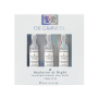 Dr.Grandel Hyaluron At Night 9ML