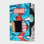 Sneaker Lab X Sneaker Freaker 125ML Kit Box
