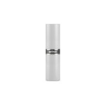 Hydrolip Protection 5ML