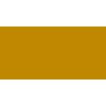 Abstract Acrylic Paint - 120ML - Satin - Yellow Ochre