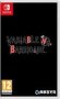 Variable Barricade Nintendo Switch