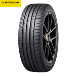 215 55R17 94Y MAXX050+ Mfs