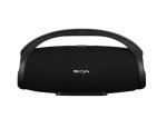 Arc Bluetooth Speaker - Black
