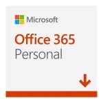 Microsoft 365 Personal Esd