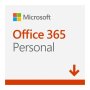 Microsoft 365 Personal Esd