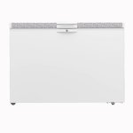 Defy CF410HC Chest Freezer 9DMF454