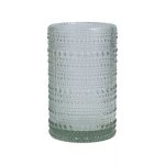 Jupiter Longdrink Sage 350ML Set Of 6