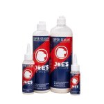 Super Sealant - 1000ML