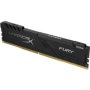 Kingston Hyperx Fury HX432C16FB3/16 Memory Module 16 Gb 1 X DDR4 3200 Mhz 16GB 3200MHZ CL16 Xmp