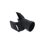 Bosch Vaccum Adapter