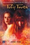 The Tulip Touch N e Hardcover 3RD Edition