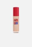 Rimmel Lasting Finish 35 Hour Foundation 30ML - Rose Ivory