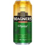 Original Irish Cider