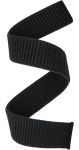 Watch Strap For Garmin Fenix 5X 6X 7X - 26MM