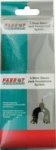 Parrot Adaptor - 3.5MM Stereo Male To 2X Stereo Female