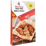 Hot Bag And Bake 20G