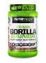 Nutritech Vegan Gorilla Gainer - King Cocoa 4KG