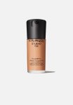 MAC Studio Fix Fluid Spf 15 Foundation - NC44