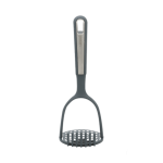 Legend Premium Nylon Potato Masher 600606