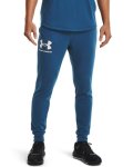 Men's Ua Rival Terry Joggers - 459 LG