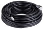 King Cable HDMI-1.4V 20 Black