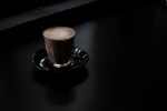 Coffee Franchise