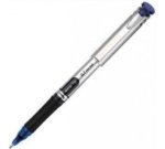 Epic Energel 0.7MM Metal Tip Gel Rollerball Pen Blue – BL17C