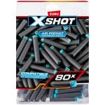 Excel Darts Refill 80PK