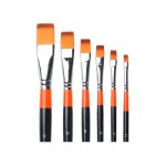 Sublime Feel-it Ballpoint Wallet Pen 1.0MM – BX490-8