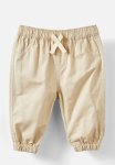 Cotton On Jace Relaxed Pant - Rainy Day
