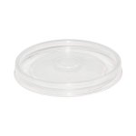 Lid For Fomo Tub 350 500ML Pack Of 25