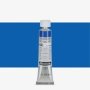 Designers Gouache Paint - Ultramarine Blue Light 443 20ML