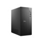Dell Pro Tower Essential Desktop PC Intel Core Ultra 5 225 16GB 1TB Windows 11 Pro